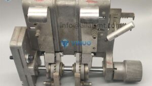 41585406 Dispenser Head
