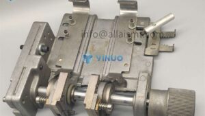 41585406 Dispenser Head