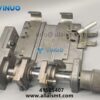 41585407 Dispenser Head