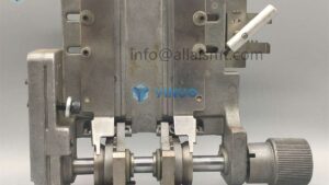 41586106 Dispenser Head
