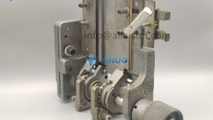 41586106 Dispenser Head