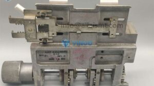 41586106 Dispenser Head