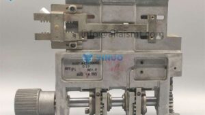 41586106 Dispenser Head