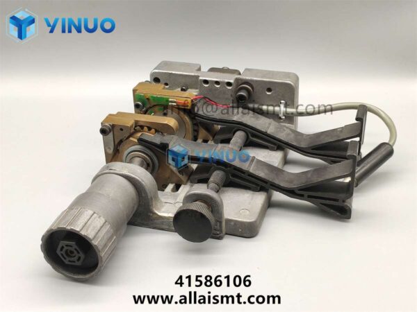 41586106 Dispenser Head