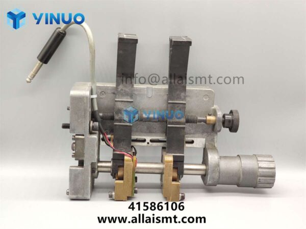 41586106 Dispenser Head