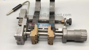 41586106 Dispenser Head
