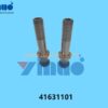 41631101 Universal AI ADAPTOR