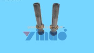 41631101 Universal AI ADAPTOR