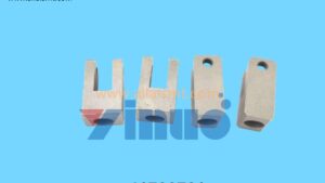 41700701 Universal AI ACTUATOR