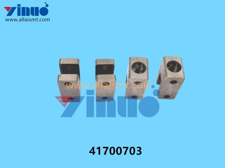 41700703 Universal AI ACTUATOR