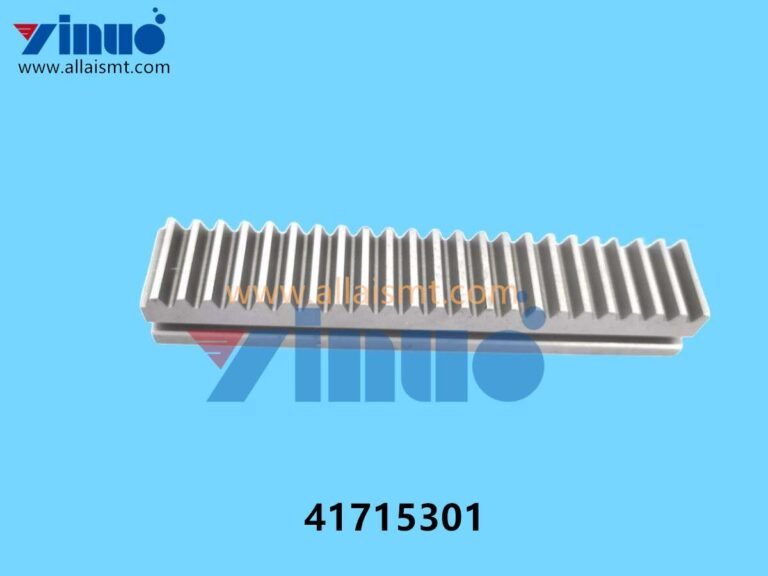 41715301 Universal AI RACK