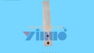 41715301 Universal AI RACK