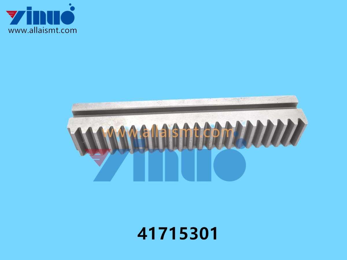 41715301 Universal AI RACK (3) 41715301 Universal AI RACK