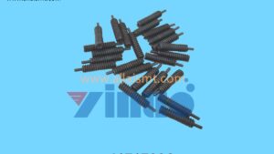 41717006 Universal AI SPRING PLUNGER