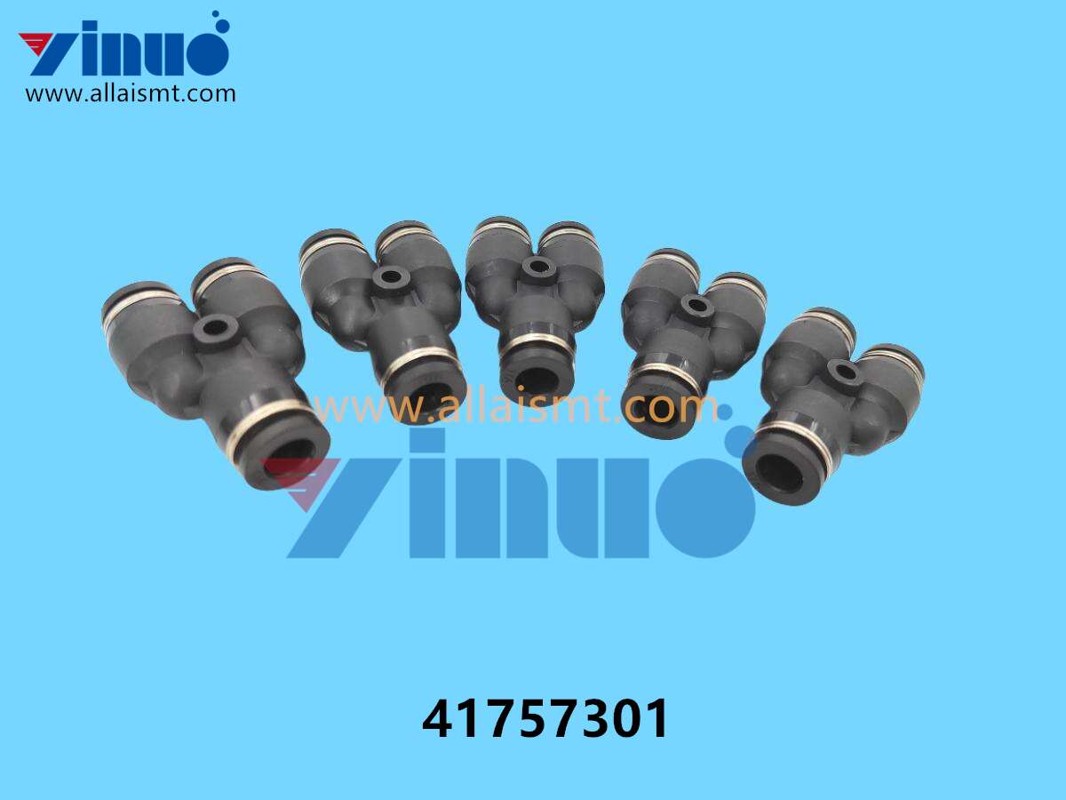 41757301 Universal AI UNION Y (1) 41757301 Universal AI UNION Y