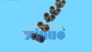 41757301 Universal AI UNION Y
