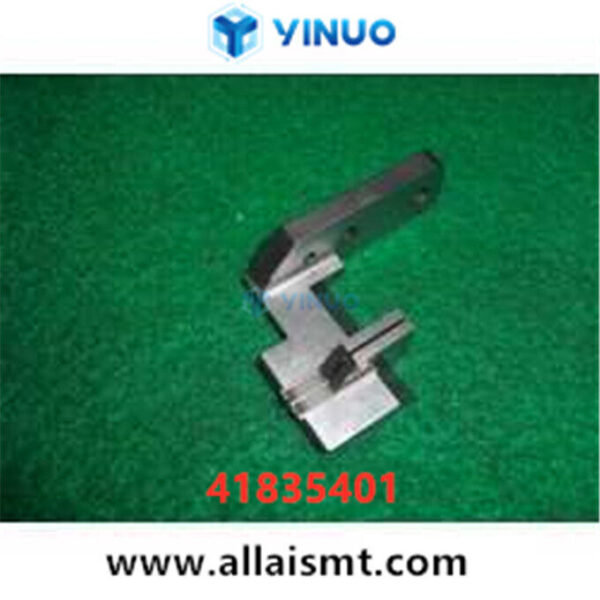 41835401 GUIDE 2.55.0&5.0MM Universal spare parts