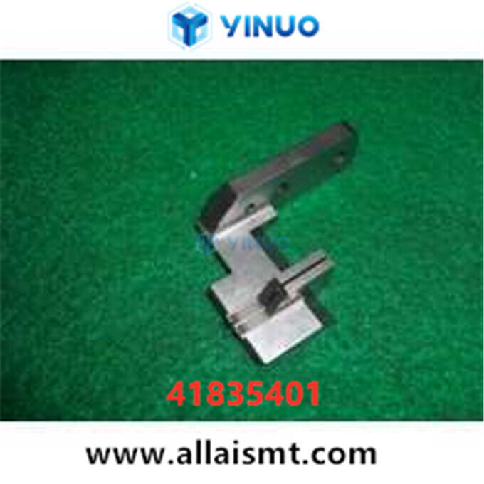 41835401 GUIDE 2.55.0&5.0MM Universal spare parts