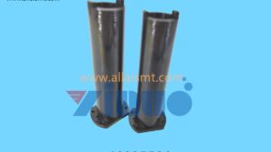 41835501 Universal AI SPINDLE COMMON