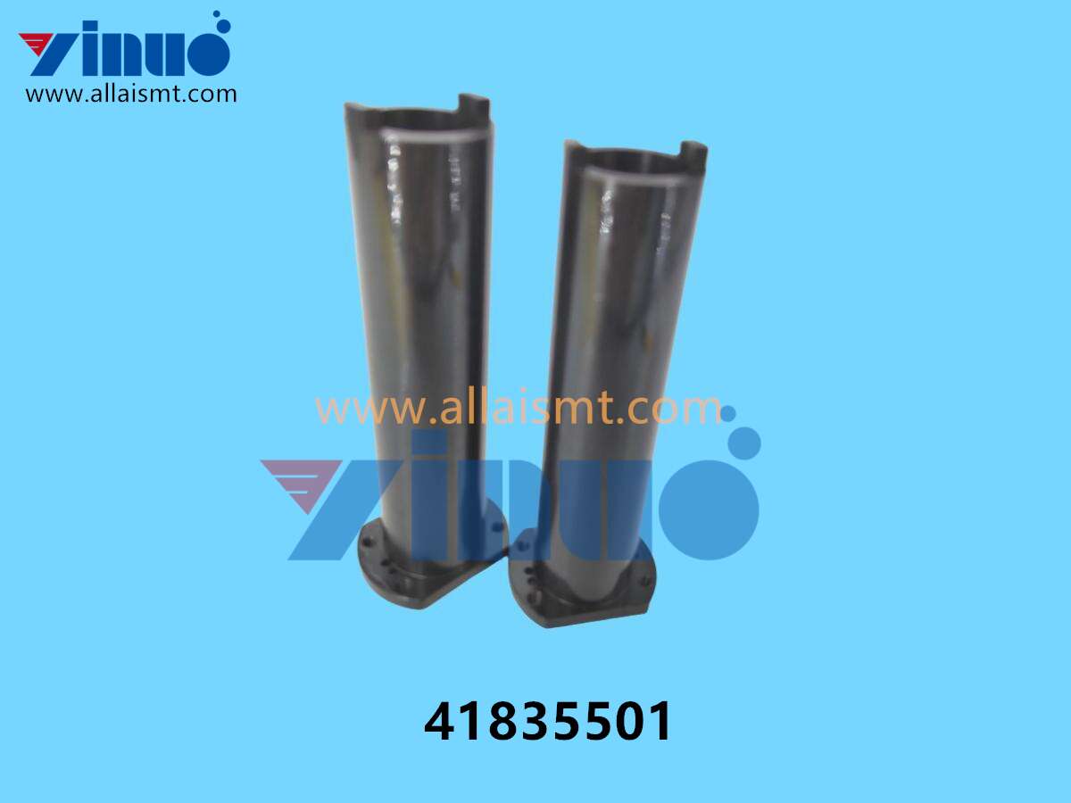 41835501 Universal AI SPINDLE COMMON (1) 41835501 Universal AI SPINDLE COMMON