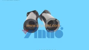 41835501 Universal AI SPINDLE COMMON