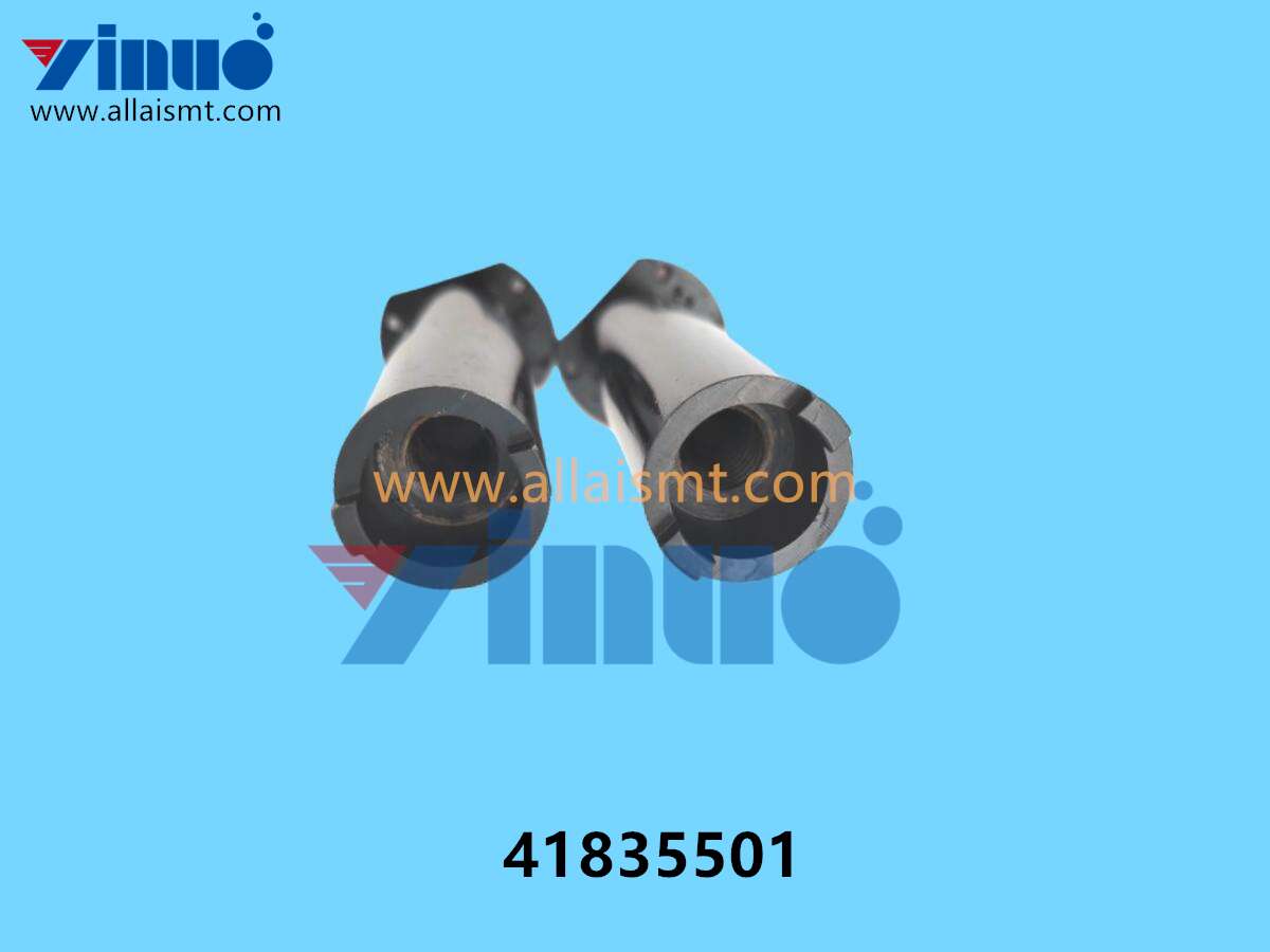 41835501 Universal AI SPINDLE COMMON (2) 41835501 Universal AI SPINDLE COMMON