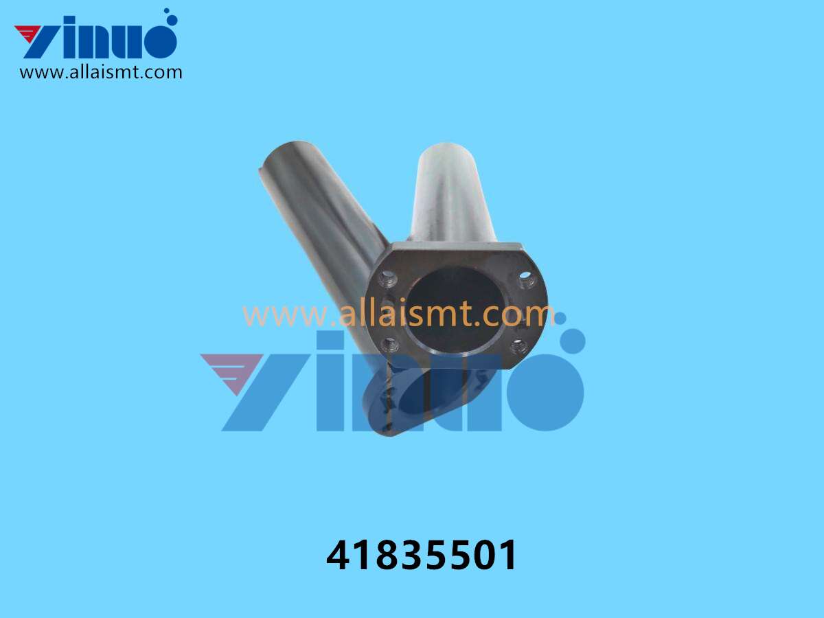 41835501 Universal AI SPINDLE COMMON (3) 41835501 Universal AI SPINDLE COMMON