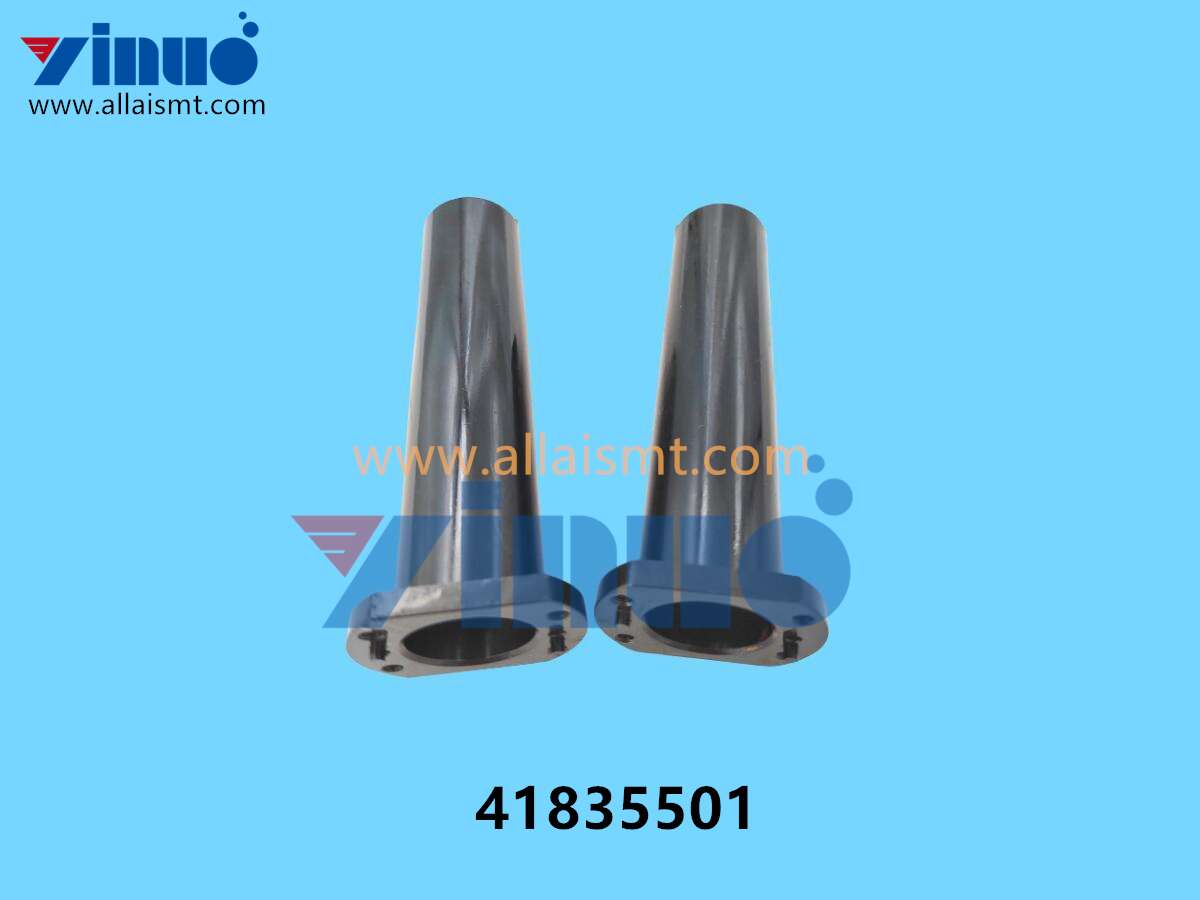 41835501 Universal AI SPINDLE COMMON (4) 41835501 Universal AI SPINDLE COMMON