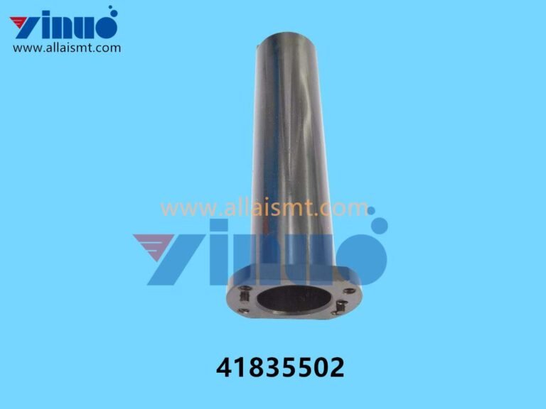 41835502 Universal AI SPINDLE,COMMON