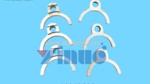 41848601 Universal AI CLAMP,RETAINER