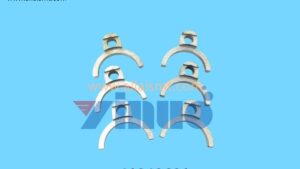 41848601 Universal AI CLAMP,RETAINER