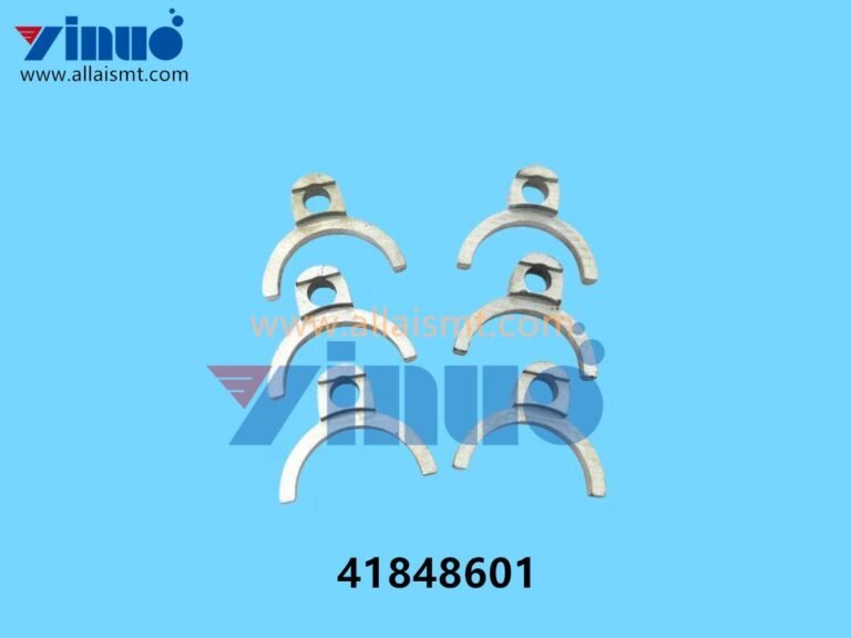 41848601 Universal AI CLAMP,RETAINER