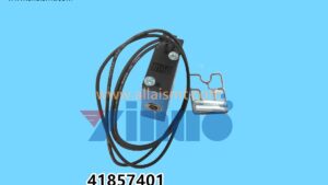 41857401 Universal AI VALVE,4 WAY 45A-SA1-DACA-1BA