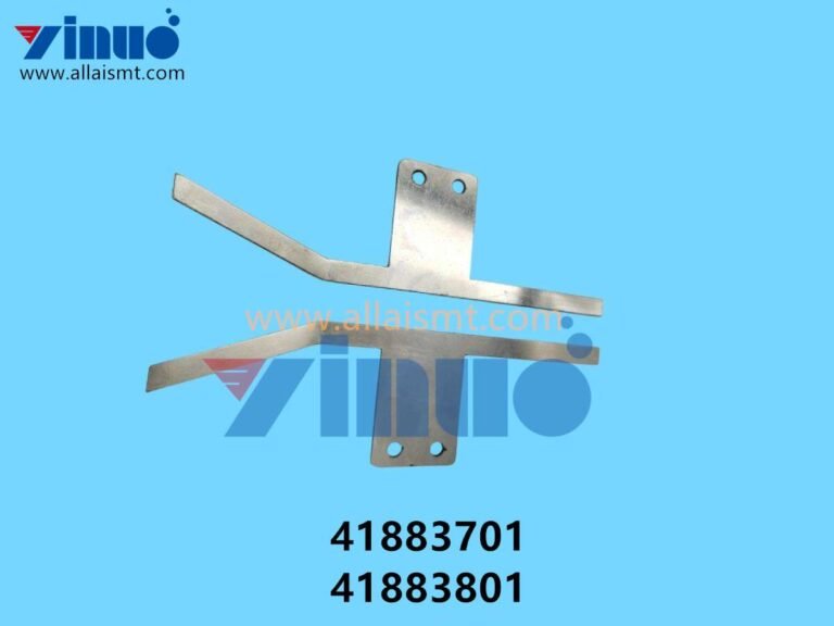 41883701 41883801 Universal AI GUIDE,RAIL,FRONT