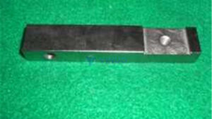 41884202 BRACKET EXTENSION Universal spare parts