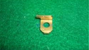 41897205 REPLACED BY 41897211 Universal spare parts