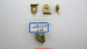 41897212 CUTTER LEFT Universal AI spare parts