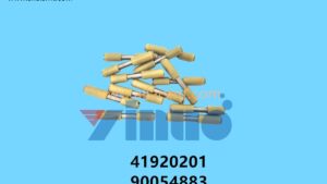 41920201 90054883 90050416 Universal AI ECCENTRIC,INSULATED