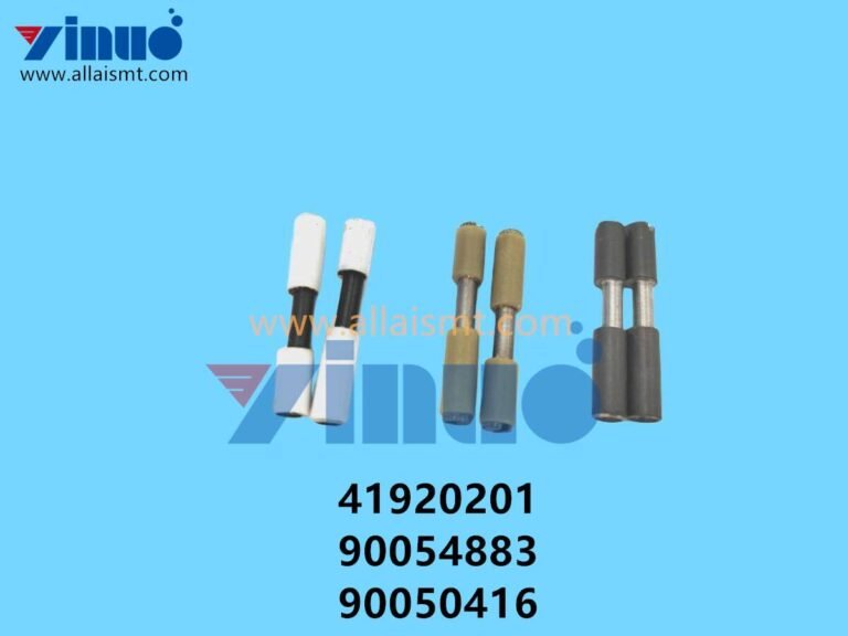 41920201 90054883 90050416 Universal AI ECCENTRIC,INSULATED