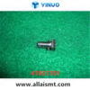 41951701 tip Universal AI spare parts