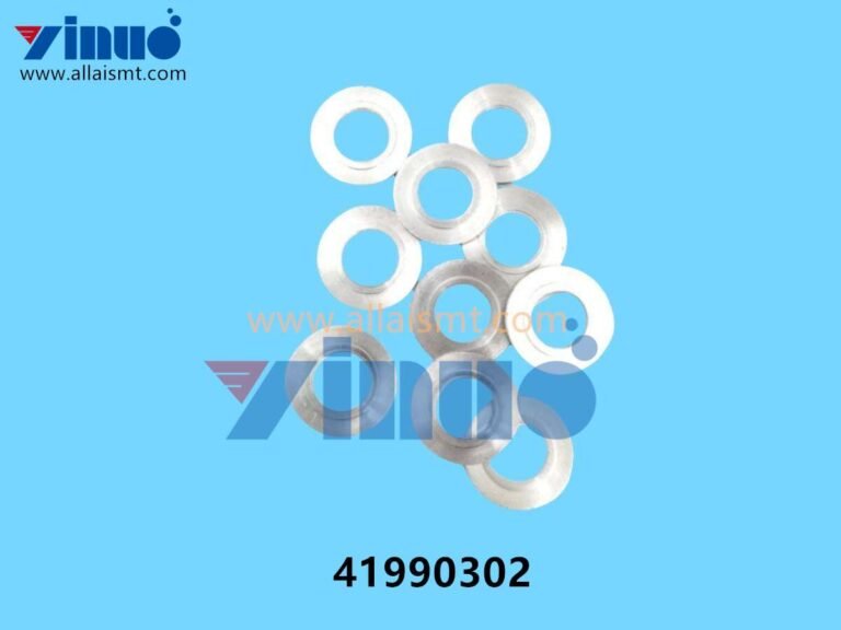 41990302 Universal AI BEARING,FLANGED BAL
