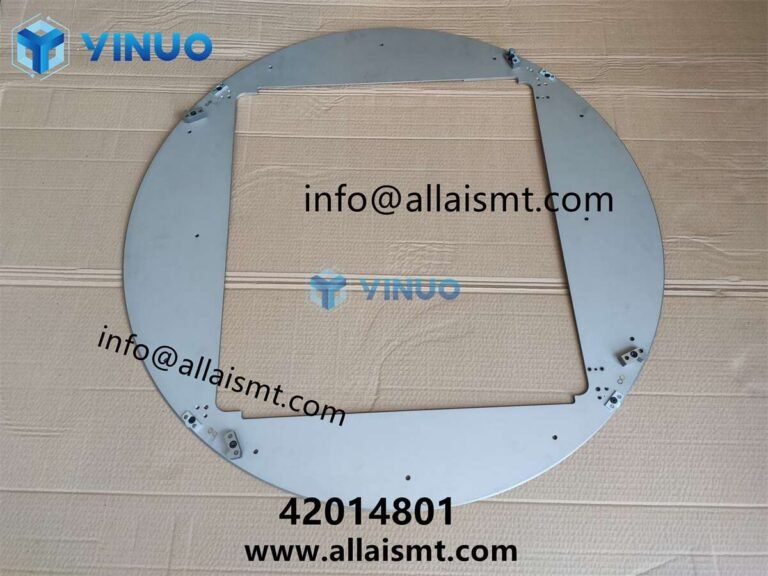 42014801 TABLE, ROTARY