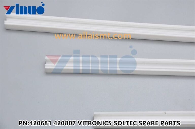 ITW EAE 420807 VITRONICS SOLTEC SPARE PARTS FOR WAVE SOLDER