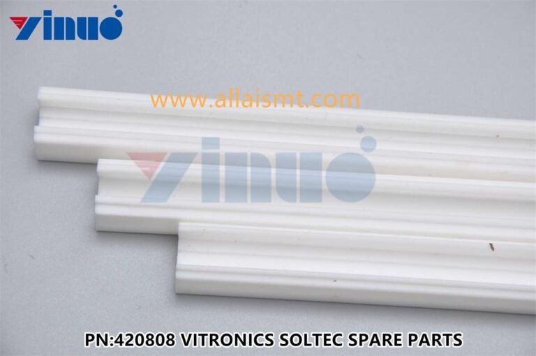 ITW EAE 420808 VITRONICS SOLTEC SPARE PARTS FOR WAVE SOLDER