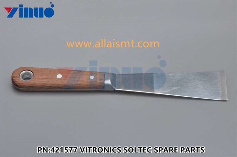 ITW EAE 421577 VITRONICS SOLTEC SPARE PARTS FOR WAVE SOLDER