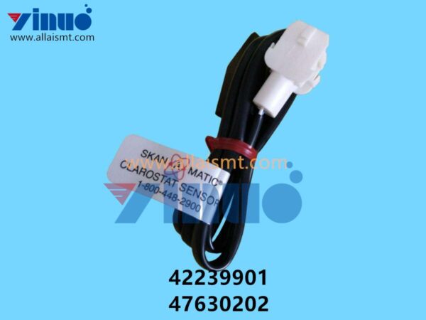 42239901 47630202 Universal AI RIGHT ANGLE LUMINATO 6241B 6241D 6241F