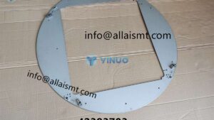 42383703 TABLE, ROTARY