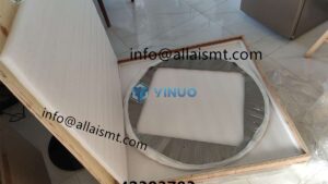 42383703 TABLE, ROTARY