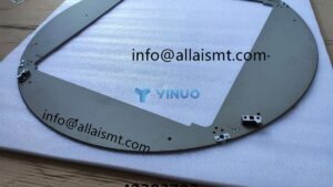 42383703 TABLE, ROTARY