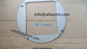 42383703 TABLE, ROTARY
